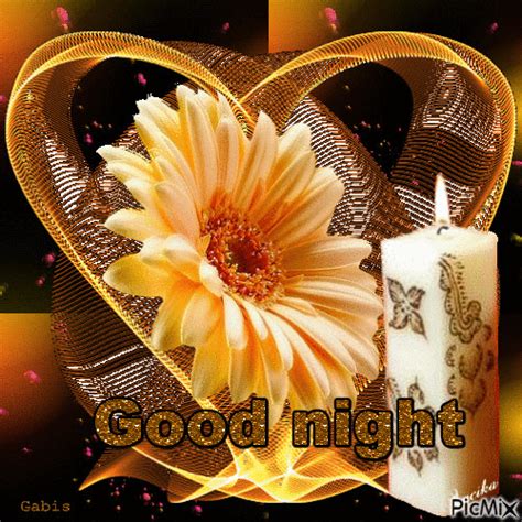 Save your <strong>PicMix</strong>, manage your favorites, rate other creations and many other features. . Good night picmix gif
